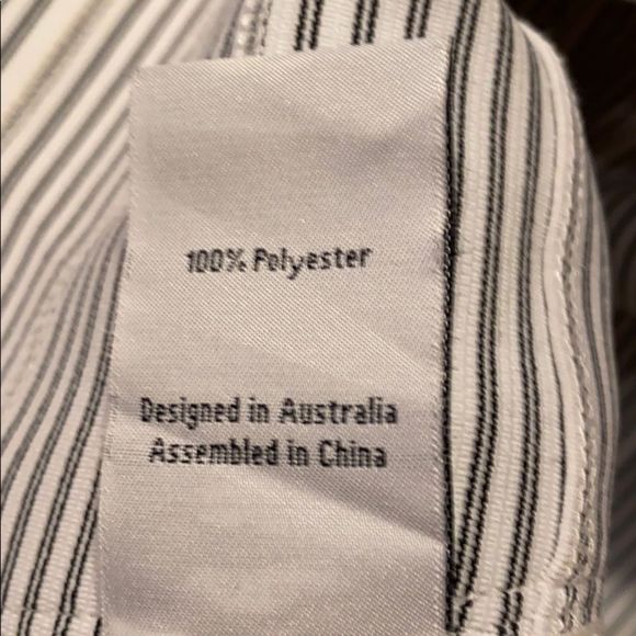 Talulah Mini dress - Picture 6 of 6